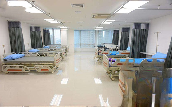 泰国ibaby医院试管婴儿流程