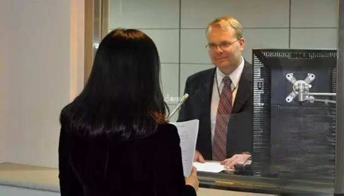 去美國(guó)生孩子誠(chéng)實(shí)簽_美國(guó)誠(chéng)實(shí)簽太難了_美國(guó)生完孩子簽證被拒