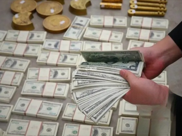 在美國出生的孩子有什么福利待遇_福利待遇出生美國孩子有**嗎_福利待遇出生美國孩子有福利嗎