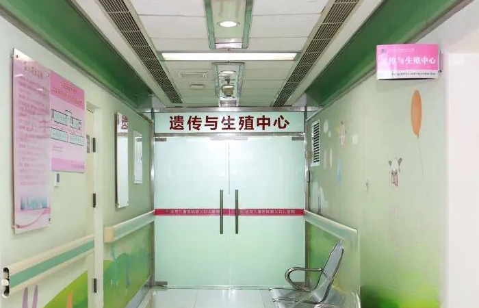 武汉有很多优质的医院可以提供供卵试管