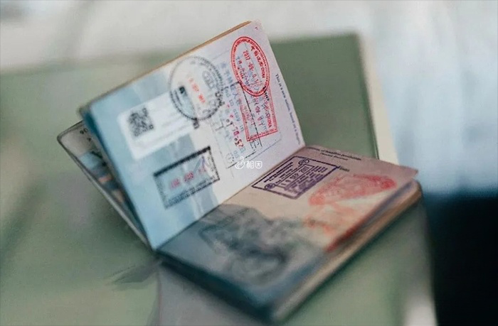 泰国签证有旅游签和医疗签