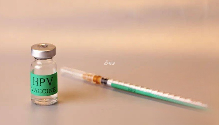 日本只是叫停了主动推荐接种宫颈癌疫苗