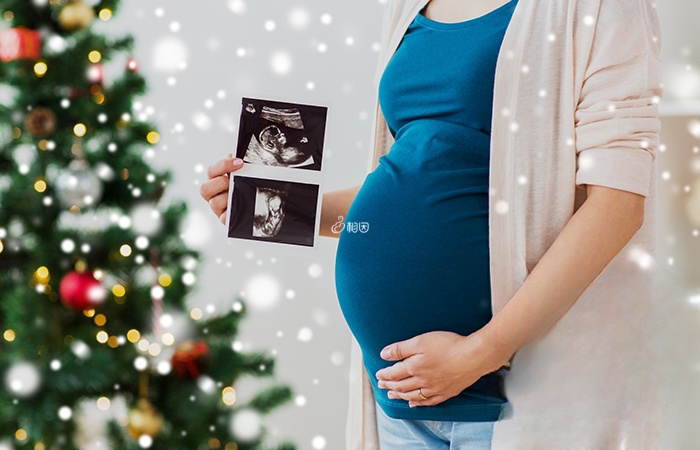四维彩超是孕期的重要检查项目