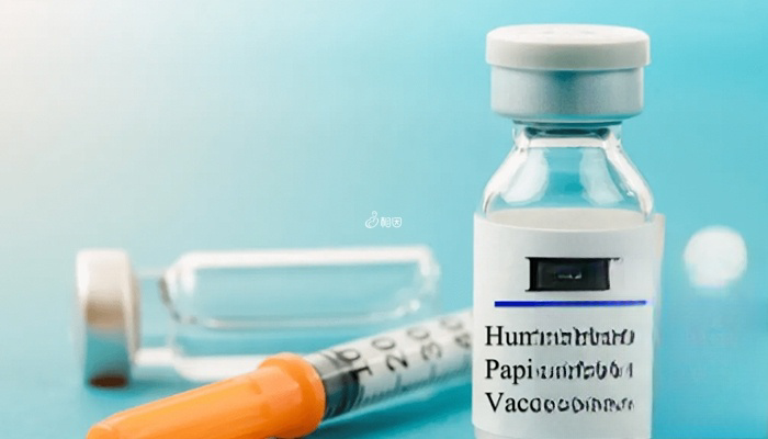 hpv疫苗接种时机比价数更重要