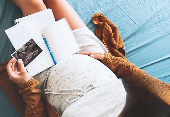 福利待遇出生美國孩子有福利嗎_福利待遇出生美國孩子有**嗎_在美國出生的孩子有什么福利待遇