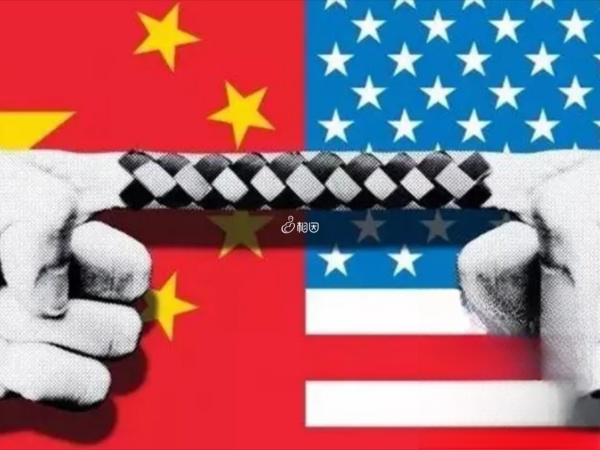 在美國出生的孩子有什么福利待遇_福利待遇出生美國孩子有福利嗎_福利待遇出生美國孩子有**嗎