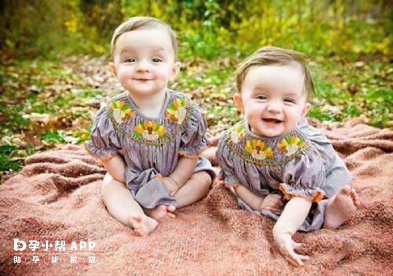 试管婴儿本身并不能降低双胞胎妊娠的风险