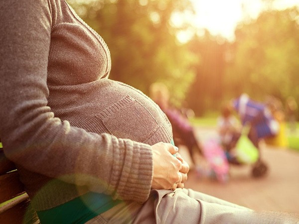 始基子宫患者做试管怀孕风险大