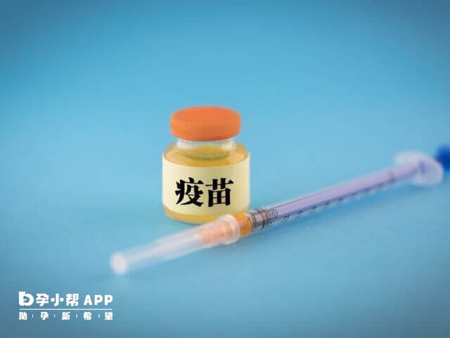 九价hpv疫苗预防效果更好