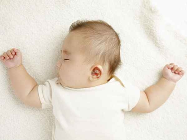 新生儿医保是专为新生儿设立的保险