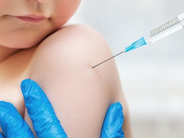 脊髓灰质炎疫苗用来预防小儿麻痹症