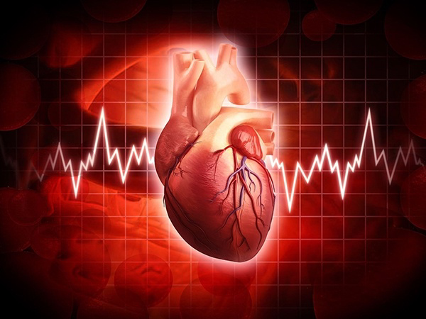 严重的心血管疾病不能做输卵管手术