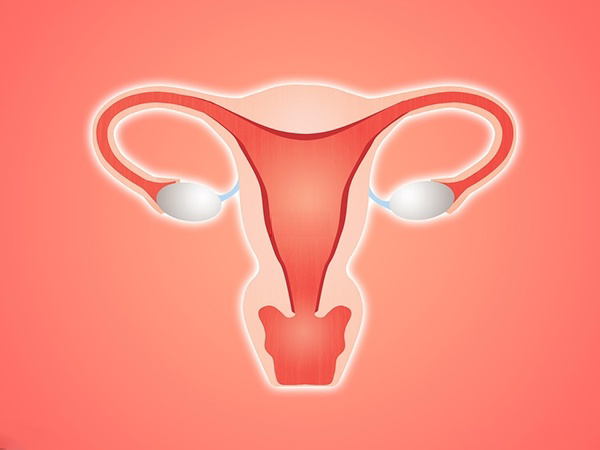 宫腔灌注通过向子宫中灌注HCG来改善宫腔环境