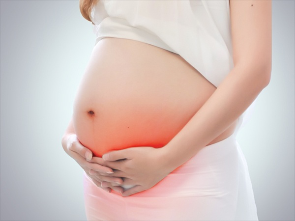 hpv疫苗孕妇注射影响胎儿发育