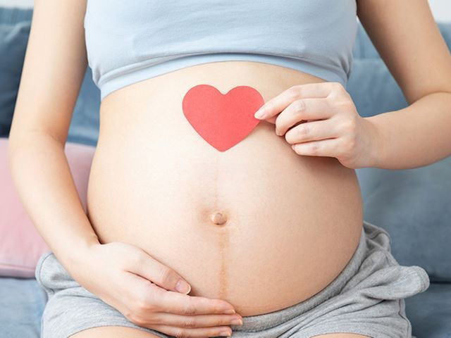 单角子宫能怀孕吗