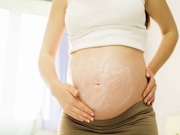乙肝妈妈怀孕期间做好检查才能生健康宝宝