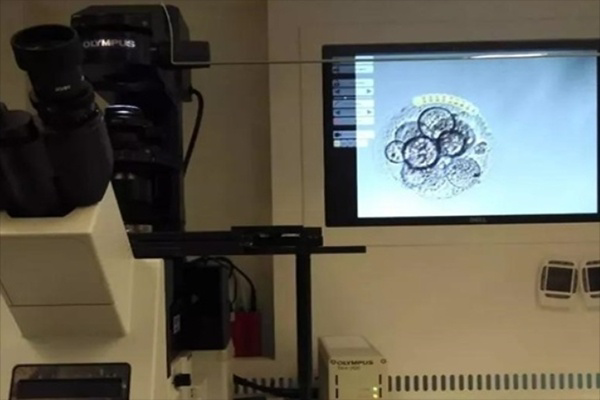 三代试管养囊对医生操作技术要求高