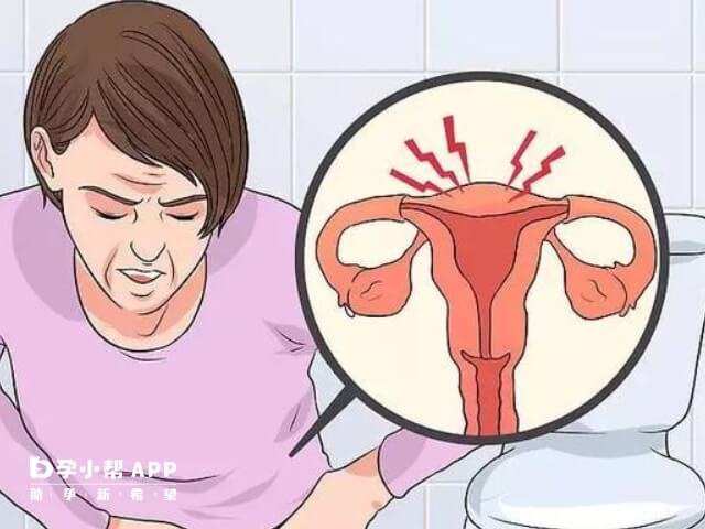 38岁多囊卵巢可以做第三代试管